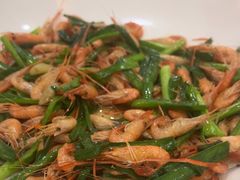 -福建闽珍饭店·宁德大黄鱼(解放南路店)