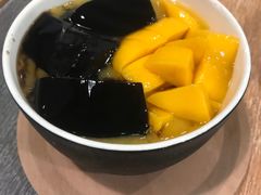 -甜牙牙(广华街店)