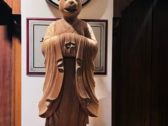 -申粤轩·手工点心·金牌烧味·经典粤菜(丁香花园店)