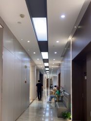 -杭州米兰柏羽医疗美容医院