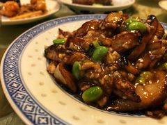 -厉家菜(德胜门总店)