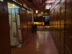 -E+有冰工厂·昆仑寒宫2(五角场店)