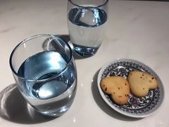 -伊斯坦布尔土耳其清真咖啡餐厅