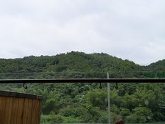 -碧水湾温泉