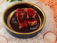 -快乐海鲜酒楼(滇池路店)