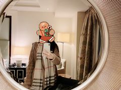 -澳门喜来登大酒店