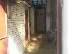 android_upload_pic-胖哥料理(兴义里店)