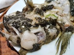 -荷风细雨·中国茶宴(碧云店)