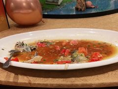 -丹江渔村(望京店)