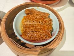 -悦景酒家(罗湖店)