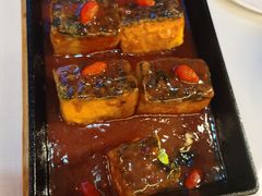 -天和晟新京菜.水煮鱼.湘土菜(国展店)