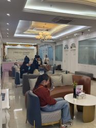 -韩辰医疗美容医院