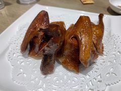 -香港茶餐厅文化体验馆(茶山镇店)