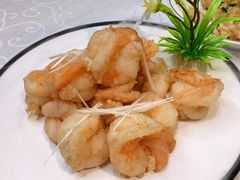 -清真•蜀风园(丁字沽总店)