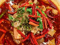 -莆鑫海鲜城(浏河店)