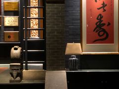 -炳胜品味(海印总店)