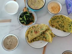 -佳禾月嫂育儿嫂(拱墅店)
