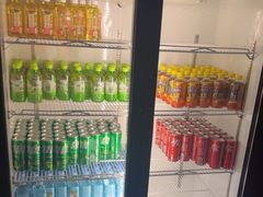 -华夏良子·足道SPA艾灸(王府井店)