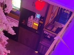 -山河屯铁锅炖鲜鹅·东北菜(开发区一店)