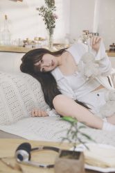 -WAVE SODA摄影工作室