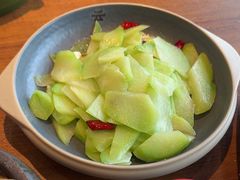-云海肴·汽锅鸡·云南菜(祥云小镇店)