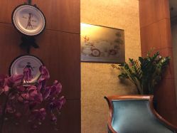 -TIME SPA科技美肤机构