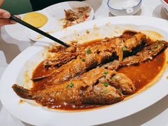 -北塘海鲜·天津菜(大光明桥旗舰店)