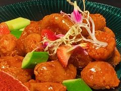 -粤·向群饭店(二沙岛店)