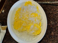 -皇城老妈川味火锅·大连海鲜火锅(港湾店)