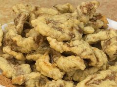 -春饼小吃(钱塘街店)