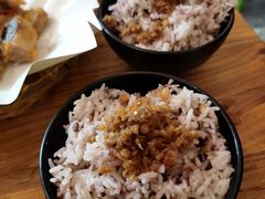 粗粮饭-花二家·生活馆(六运小区店)