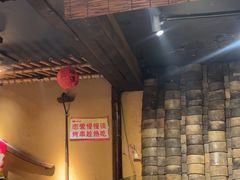-串盟烧烤大排档·长沙美食地标(星沙店)