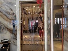 -迎宾大酒店(东北大马路店)