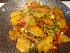 -匠熙小馆(崇文门店)