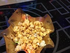 -迪迪派KTV(创业大厦店)