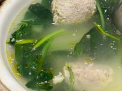 -双东酒店(东关街店)