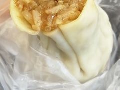 -汉庭(上海五角场复旦大学店)