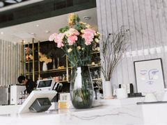 -chenity  cafe