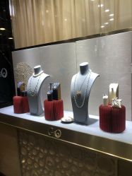 -GiO挚澳珠宝(侨福芳草地店)