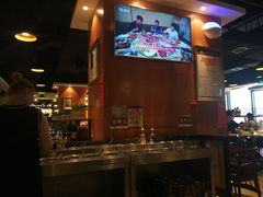 -八合里潮汕鲜牛肉火锅(惠州华贸店)