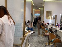 -海马体大师店(广州天汇广场IGC大师店)