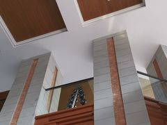 -浅深Cheersum(曹杨店)