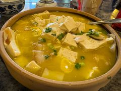 -古铺良食(柯城店)
