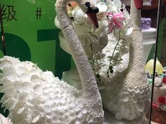 -皇家美孚·蛋糕外送(东部佳世客店)