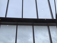 -上海华美国际酒店(新天地人民广场店)