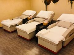 -耳艺采耳·足疗·按摩SPA(市桥店)