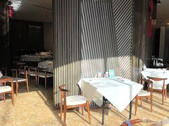 -北京中信金陵酒店