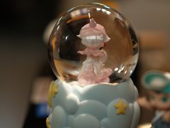 -零·壹新疆羊肉抓饭