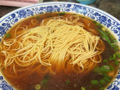 -状元楼(东大街店)