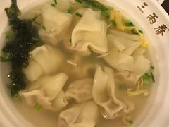 -三两春(浦三路店)